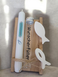 Schnelles Konfirmationsgeschenk