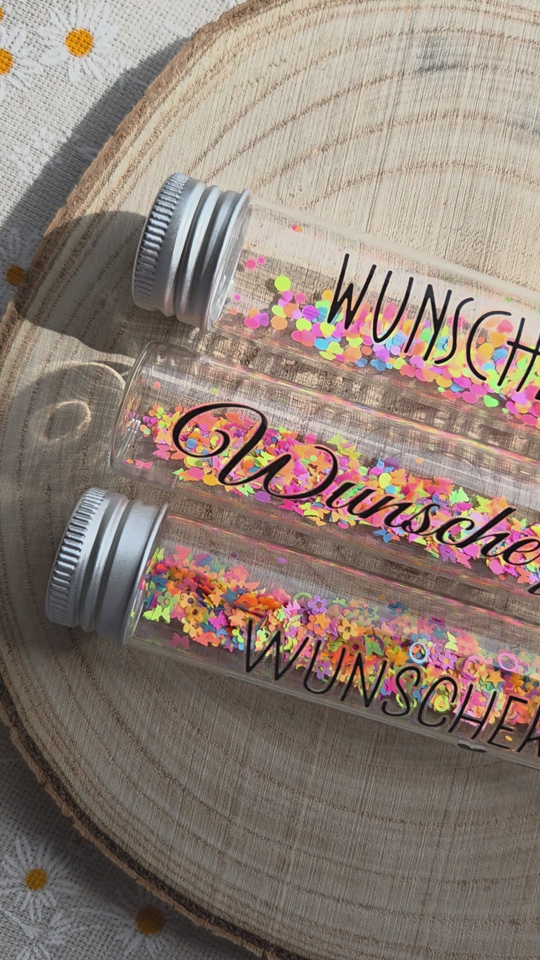 Wunscherfüller