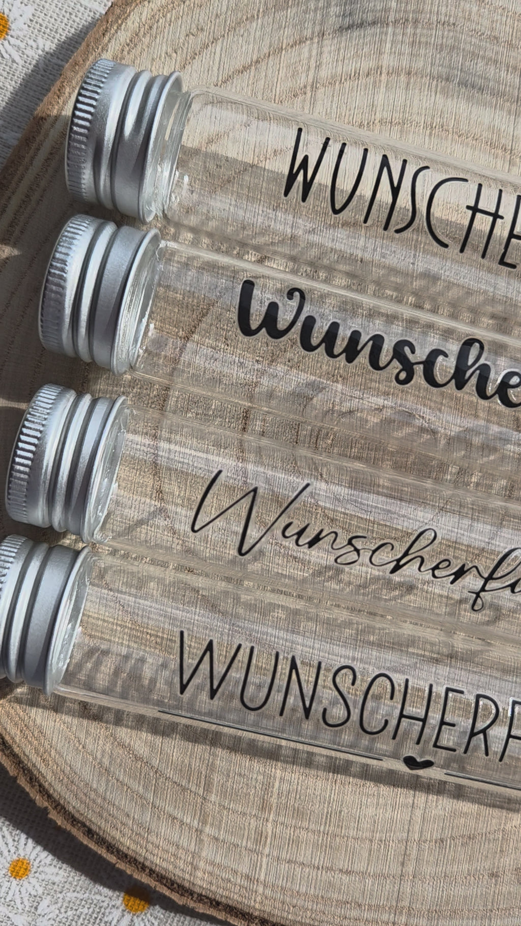 Wunscherfüller